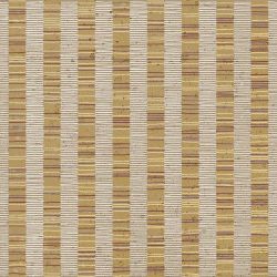 348J Плитка Aureum Mellow 13x13