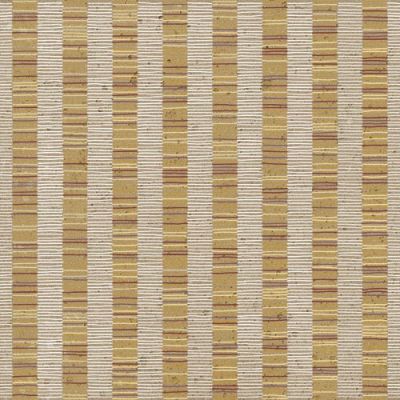 348J Плитка Aureum Mellow 13x13