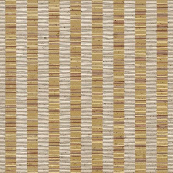 348J Плитка Aureum Mellow 13x13