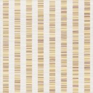 348K Плитка Aureum Pearl 13x13