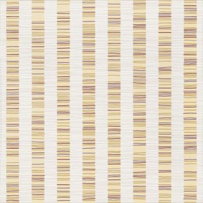 348K Плитка Aureum Pearl 13x13
