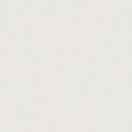 3491 Плитка Zepto Blanco 13x13