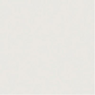 3491 Плитка Zepto Blanco 13x13