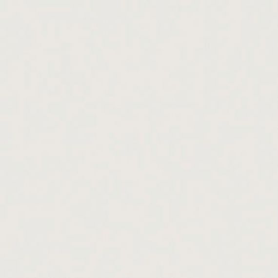 3491 Плитка Zepto Blanco 13x13