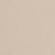3492 Плитка Zepto Crema 13x13