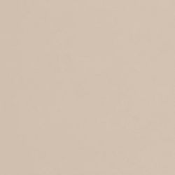 3492 Плитка Zepto Crema 13x13