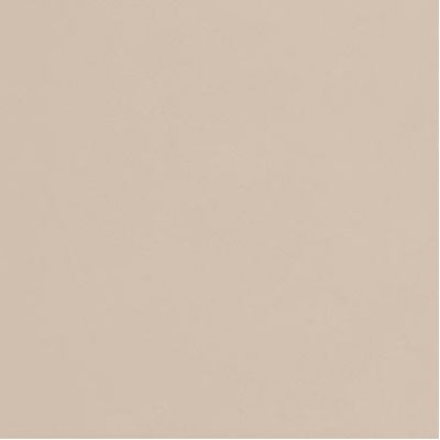 3492 Плитка Zepto Crema 13x13