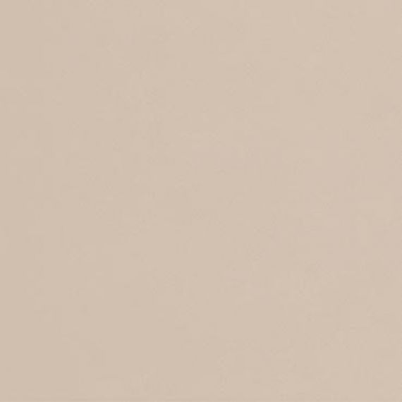 3492 Плитка Zepto Crema 13x13