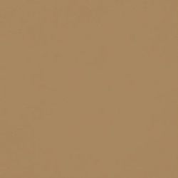 3493 Плитка Zepto Siena 13x13