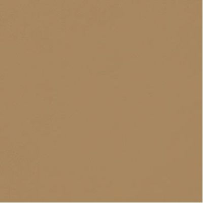 3493 Плитка Zepto Siena 13x13