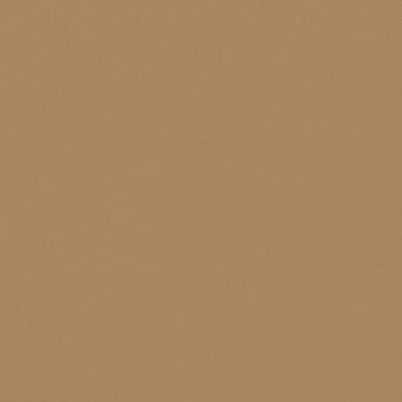 3493 Плитка Zepto Siena 13x13