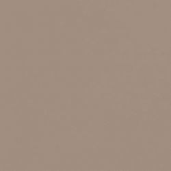3494 Плитка Zepto Umbra 13x13