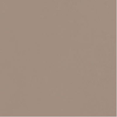 3494 Плитка Zepto Umbra 13x13