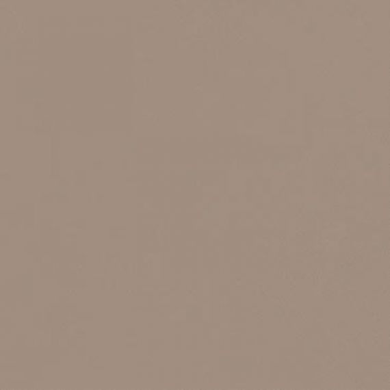 3494 Плитка Zepto Umbra 13x13