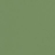 3495 Плитка Zepto Verde 13x13