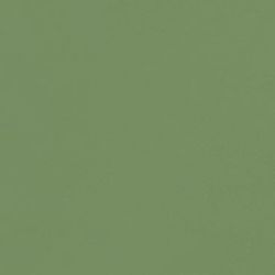 3495 Плитка Zepto Verde 13x13