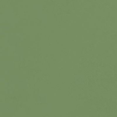 3495 Плитка Zepto Verde 13x13