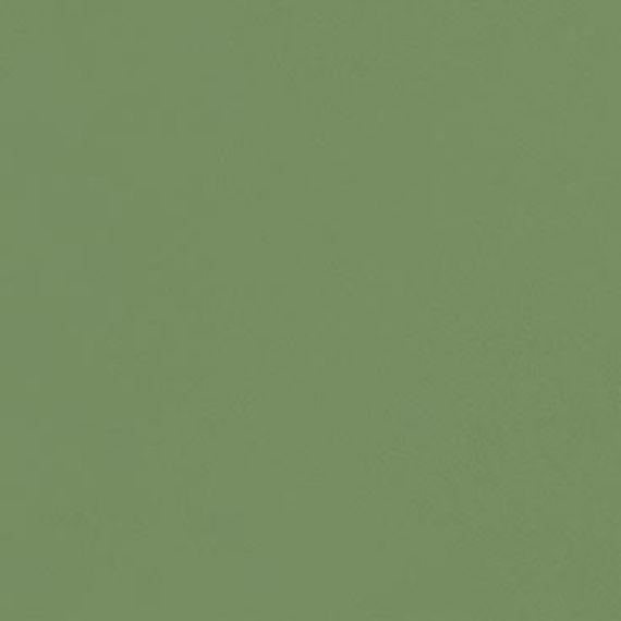3495 Плитка Zepto Verde 13x13