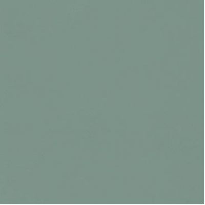 3496 Плитка Zepto Indigo 13x13