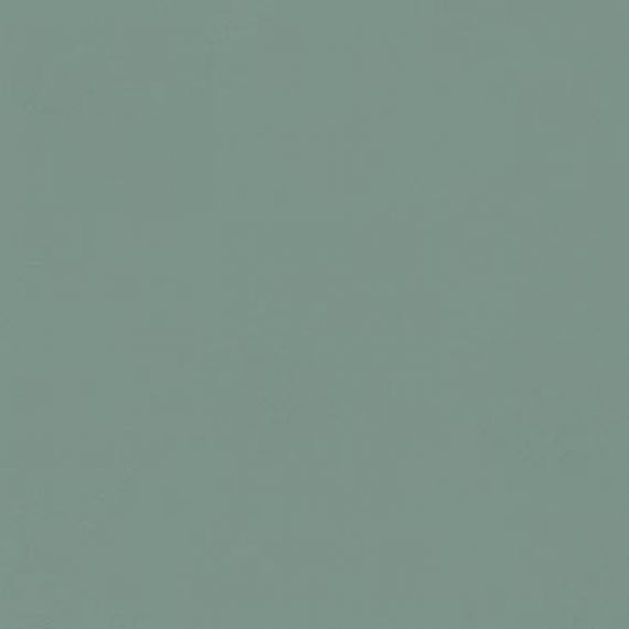 3496 Плитка Zepto Indigo 13x13