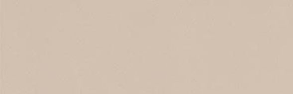 349J Плитка Zepto Crema 4,2x13