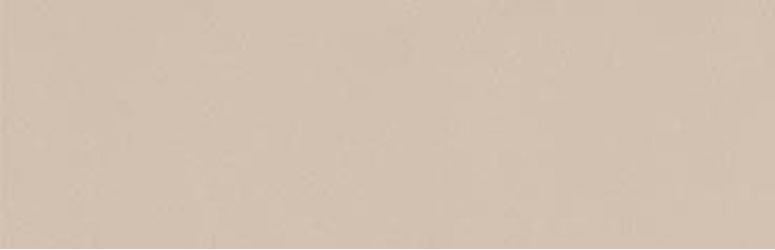 349J Плитка Zepto Crema 4,2x13