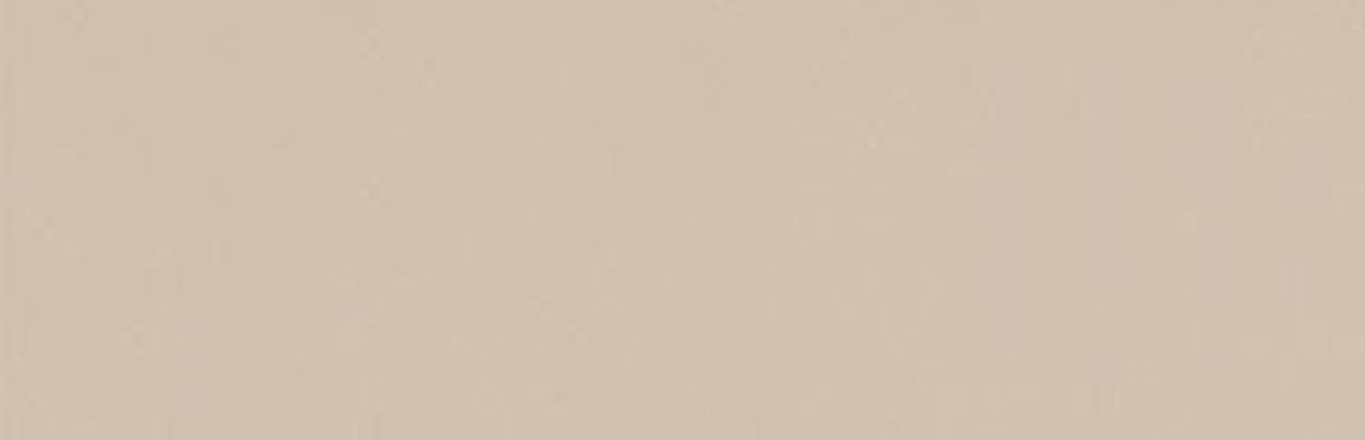 349J Плитка Zepto Crema 4,2x13