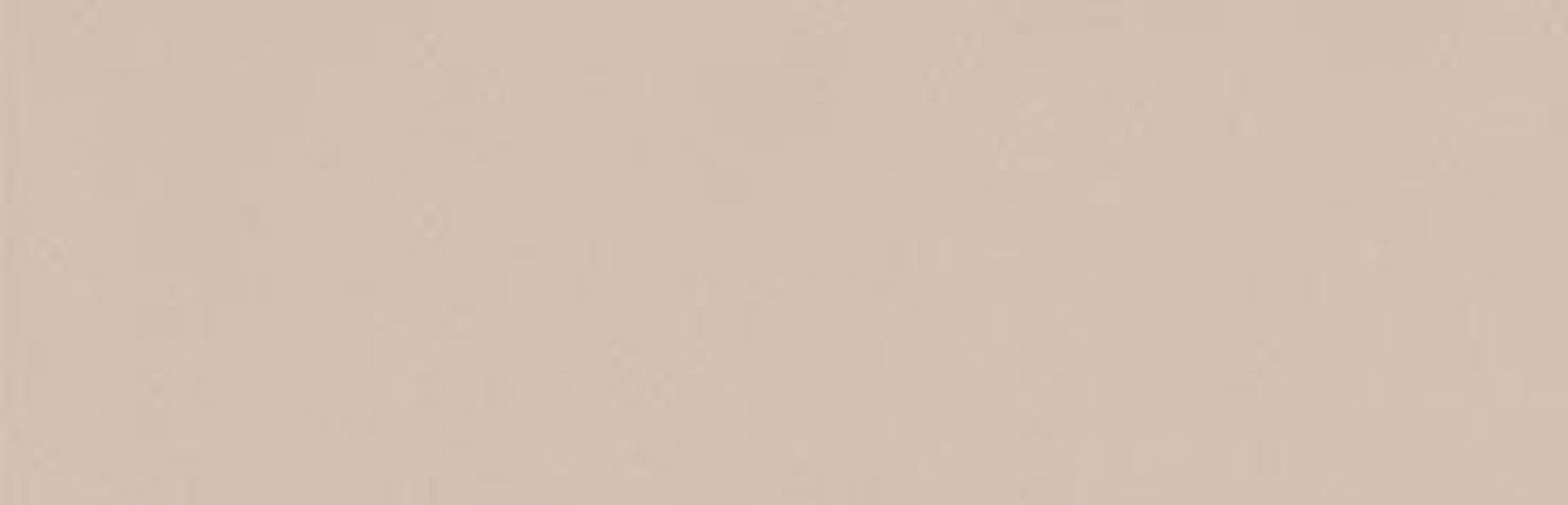 349J Плитка Zepto Crema 4,2x13