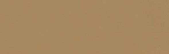 349K Плитка Zepto Siena 4,2x13