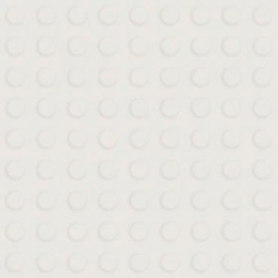 34B0 Плитка Mili Blanco 13x13