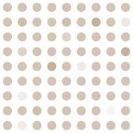 34B4 Плитка Quecto Crema 13x13