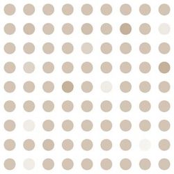 34B4 Плитка Quecto Crema 13x13