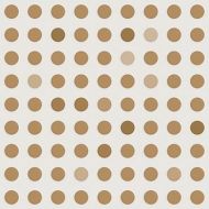 34B5 Плитка Quecto Siena 13x13