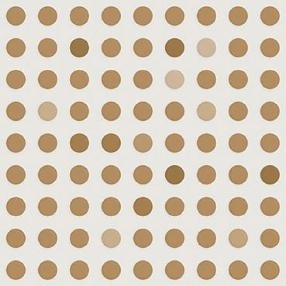 34B5 Плитка Quecto Siena 13x13