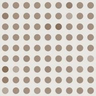 34B6 Плитка Quecto Umbra 13x13