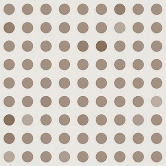 34B6 Плитка Quecto Umbra 13x13