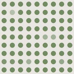 34B7 Плитка Quecto Verde 13x13