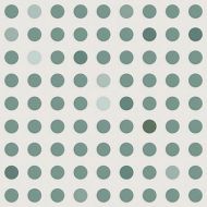 34B8 Плитка Quecto Indigo 13x13