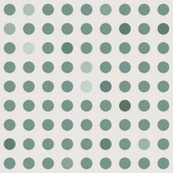 34B8 Плитка Quecto Indigo 13x13