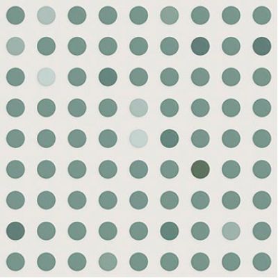 34B8 Плитка Quecto Indigo 13x13
