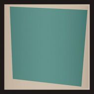 34B9 Плитка Tauon 13x13