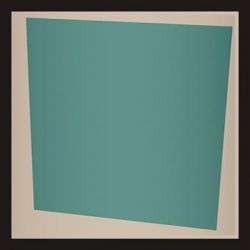 34B9 Плитка Tauon 13x13