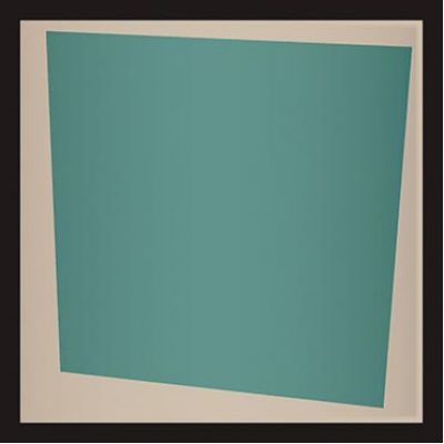 34B9 Плитка Tauon 13x13
