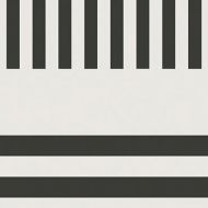 34I4 Плитка Boson 13x13