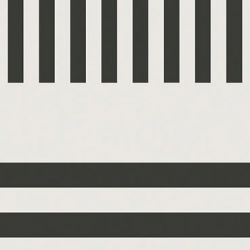 34I4 Плитка Boson 13x13