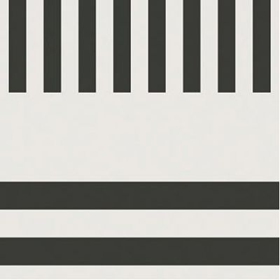 34I4 Плитка Boson 13x13
