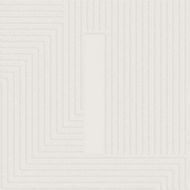 34I8 Плитка Ronna 13x13
