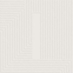 34I8 Плитка Ronna 13x13