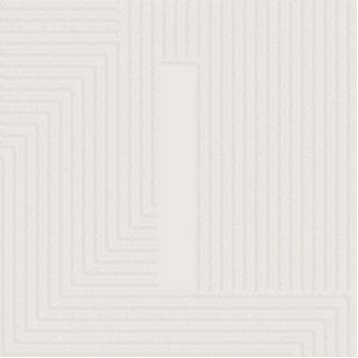 34I8 Плитка Ronna 13x13
