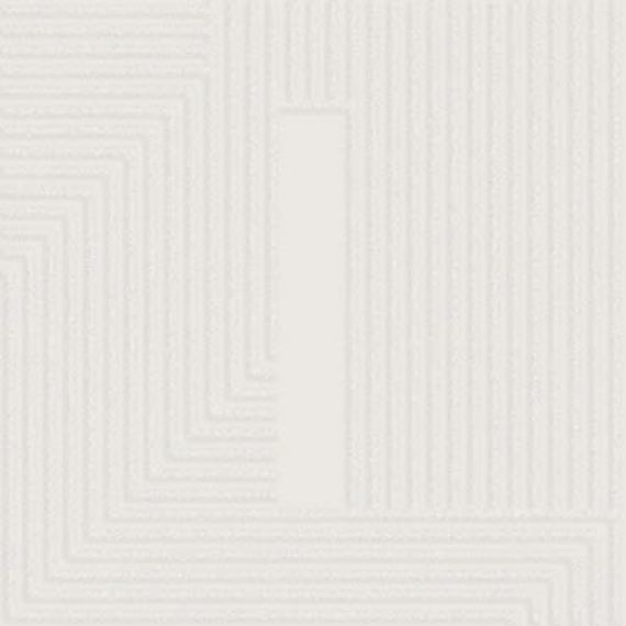 34I8 Плитка Ronna 13x13